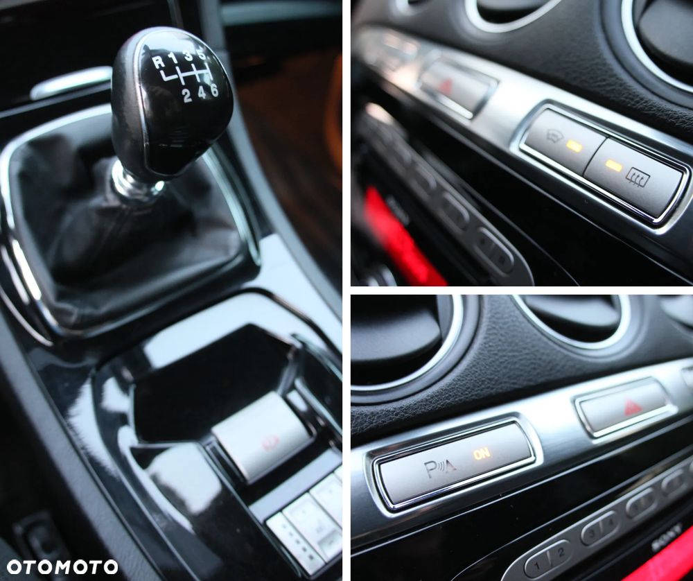 Ford S-Max 2.0 TDCi Titanium - 21