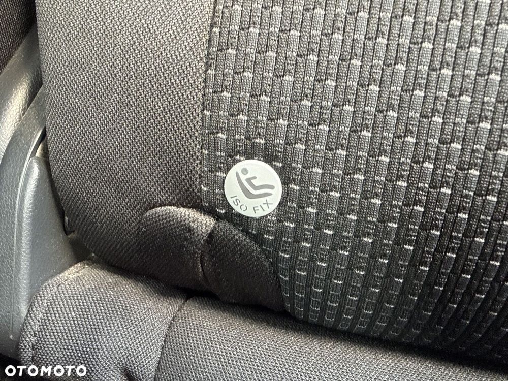 Honda Civic 1.4 Elegance - 22