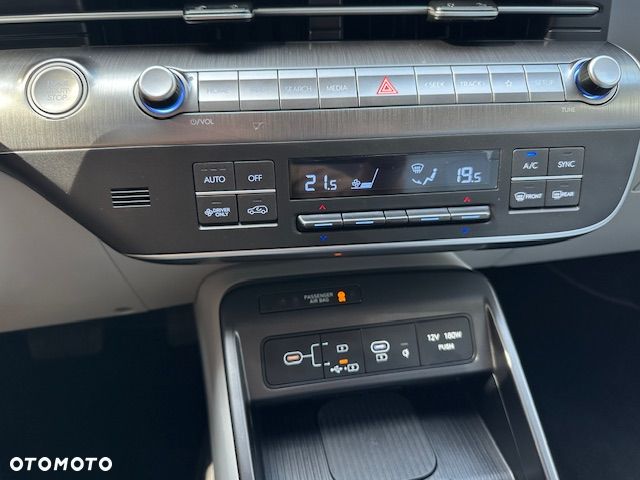 Hyundai Kona 1.6 GDI DCT Prime - 31