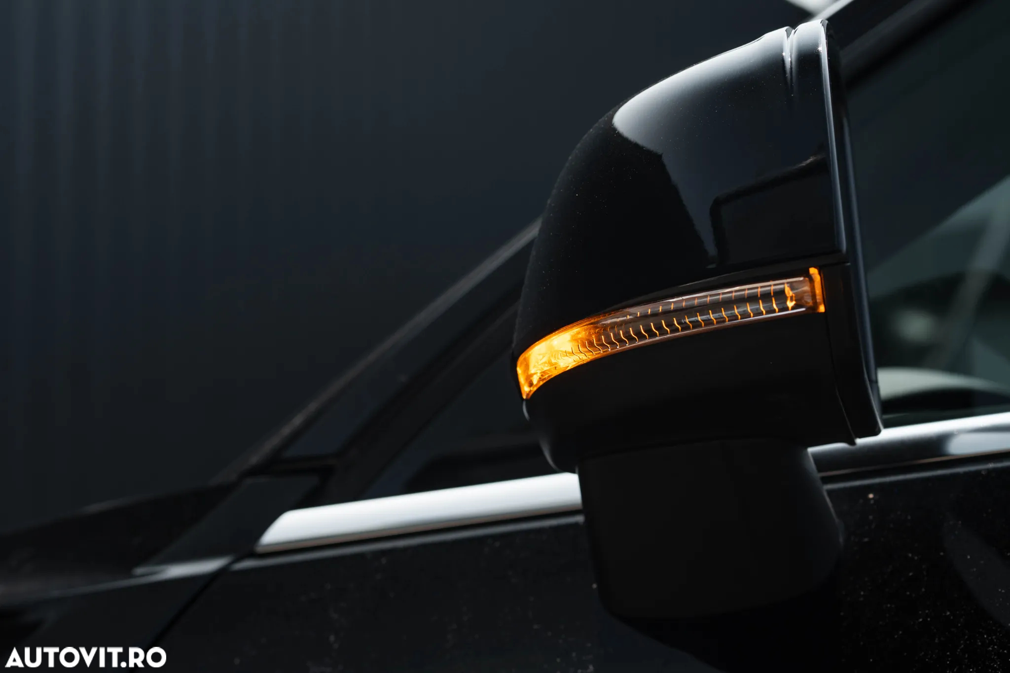 Volvo XC 40 D4 AWD Inscription - 16