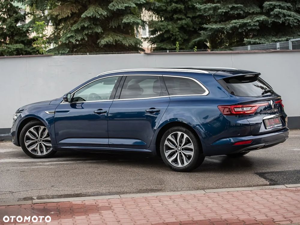 Renault Talisman - 9