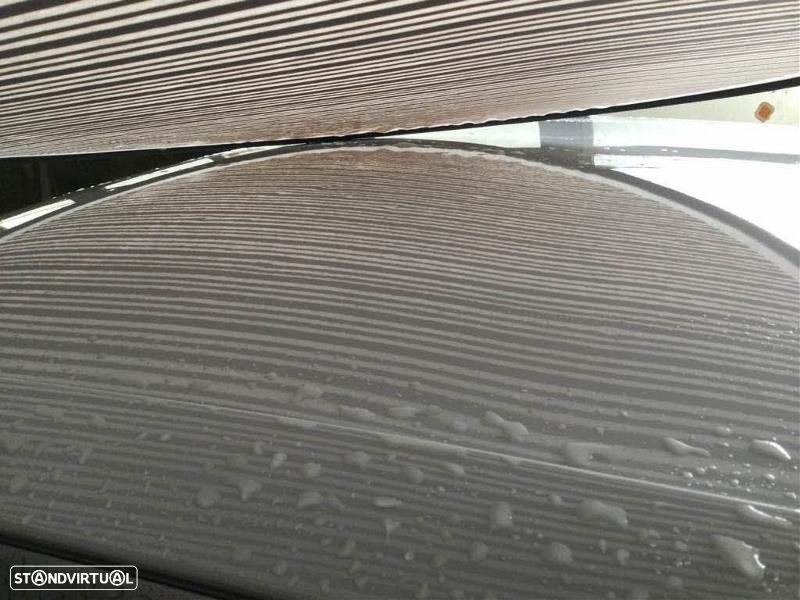 Peugeot E-3008 73 kWh Allure - 34