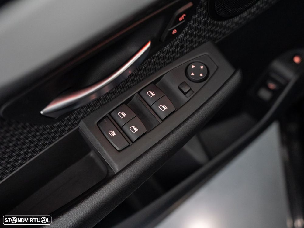 BMW 225xe Active Tourer Advantage - 20