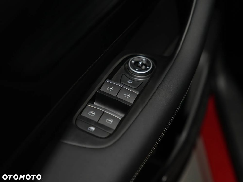 Chery Tiggo 4 1.5 GDI HEV Prestige DHT - 15