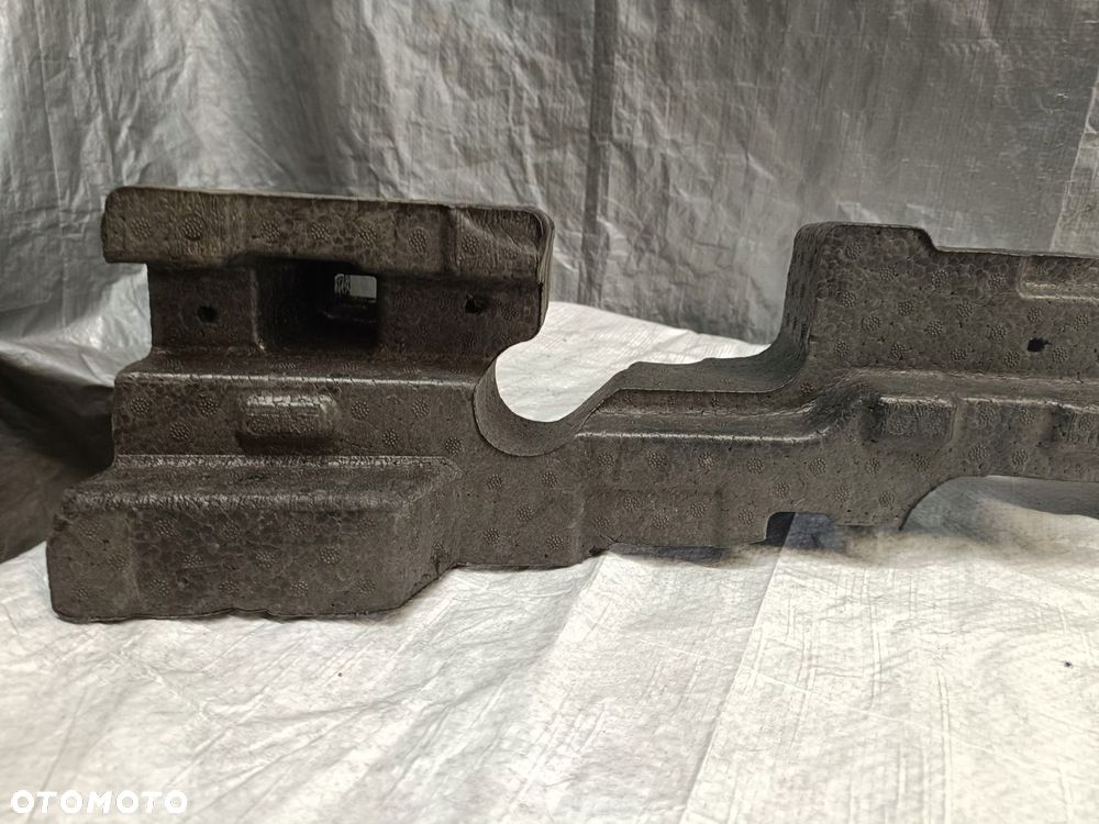 STYROPIAN ABSORBER ZDERZAKA PRZÓD KIA SPORTAGE V 5 86521-R2000 - 6