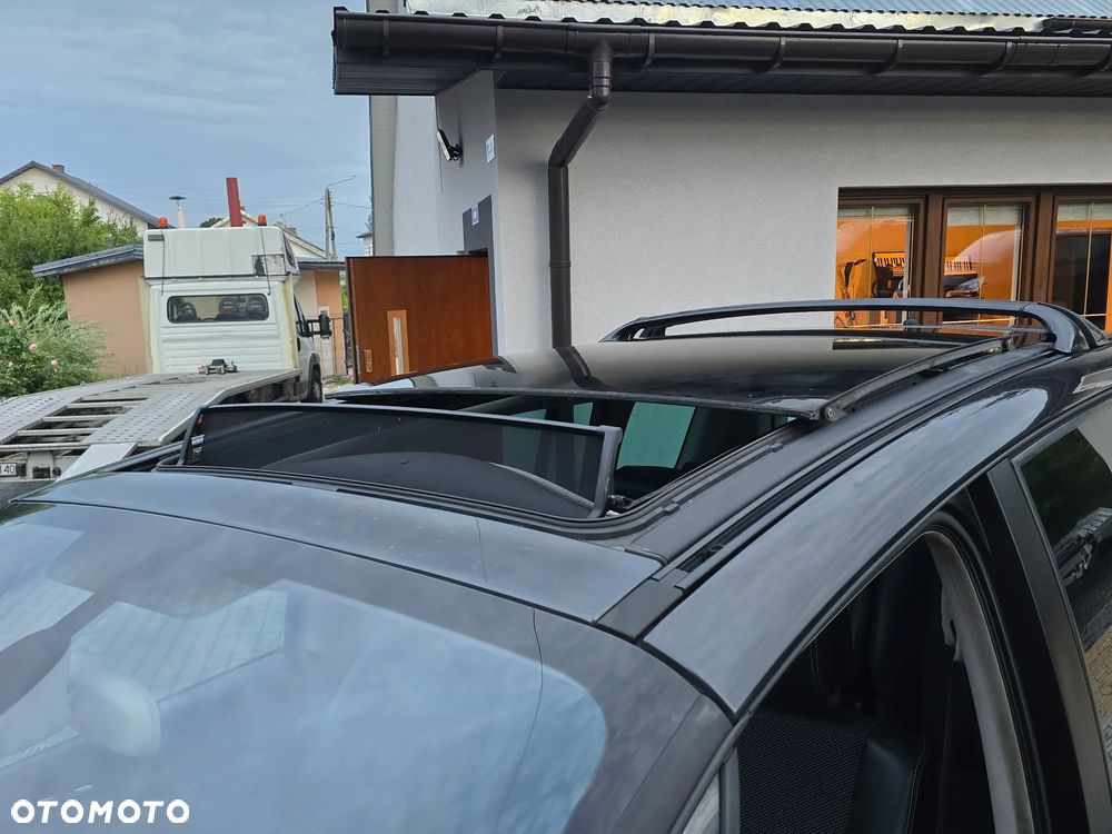 Renault Grand Espace 2.0 Celsium - 33