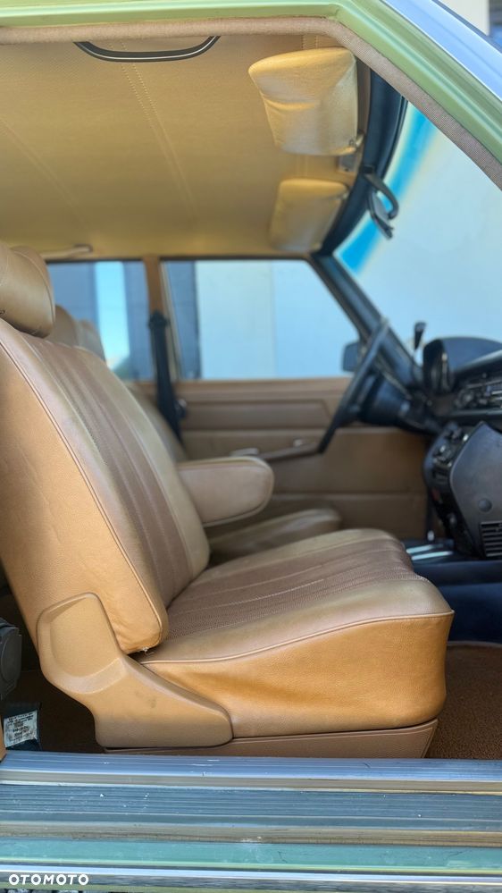 Mercedes-Benz Inny - 13