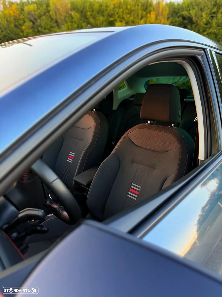 SEAT Ibiza - 4