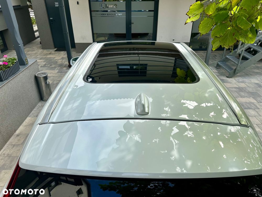 Volvo XC 60 T5 AWD Momentum - 37