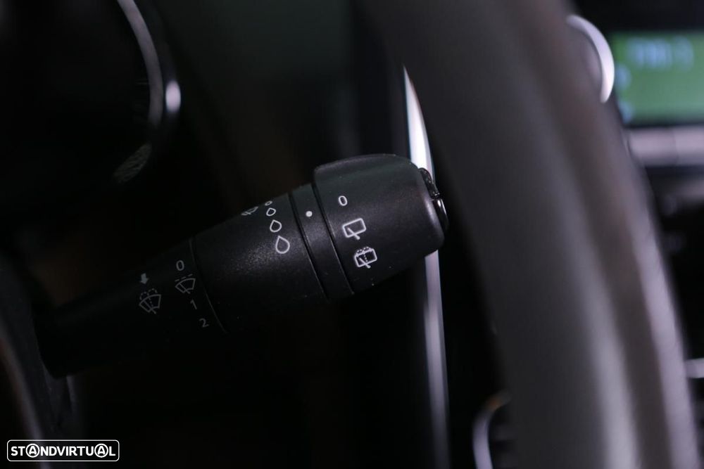 Renault Clio Van 1.5 DCI C/IVA - 17