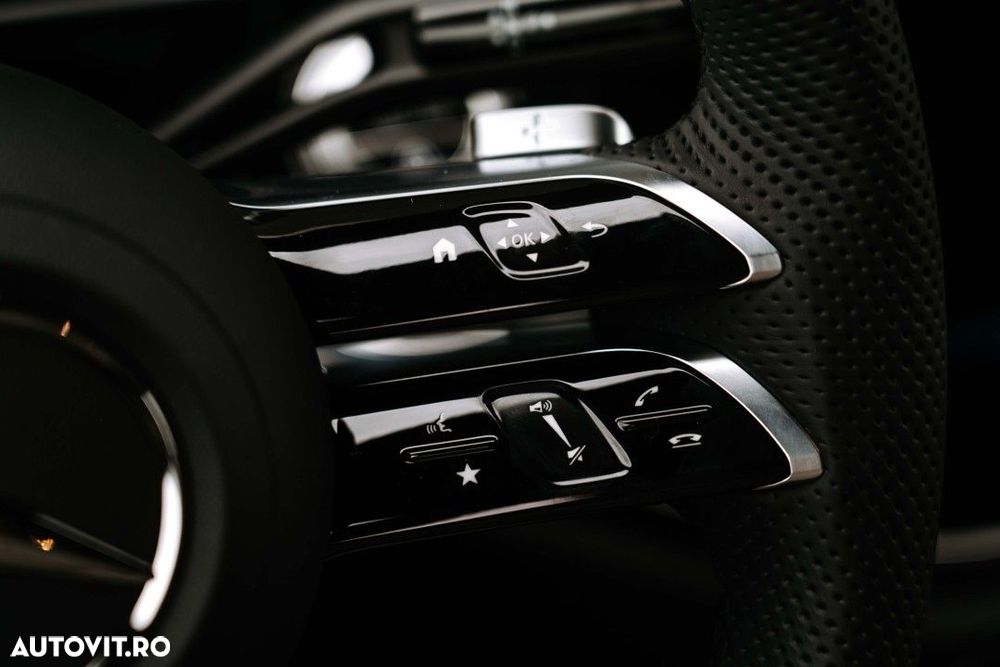 Mercedes-Benz E - 37