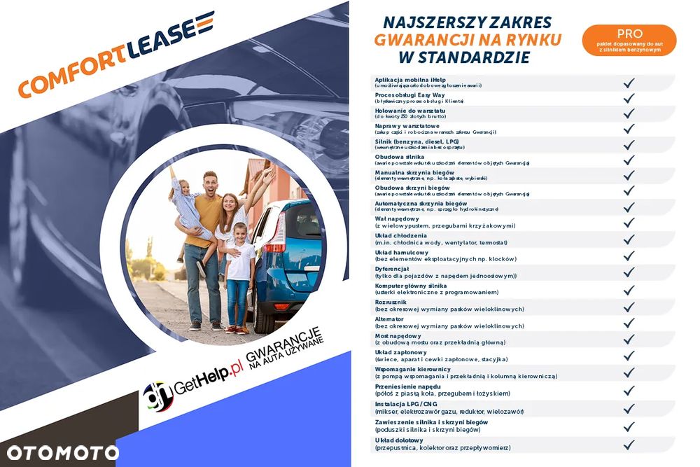 Volkswagen Tiguan 1.5 TSI EVO Trendline - 11