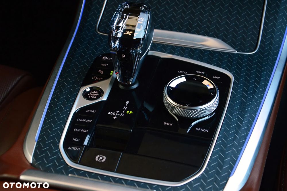 BMW X5 - 37