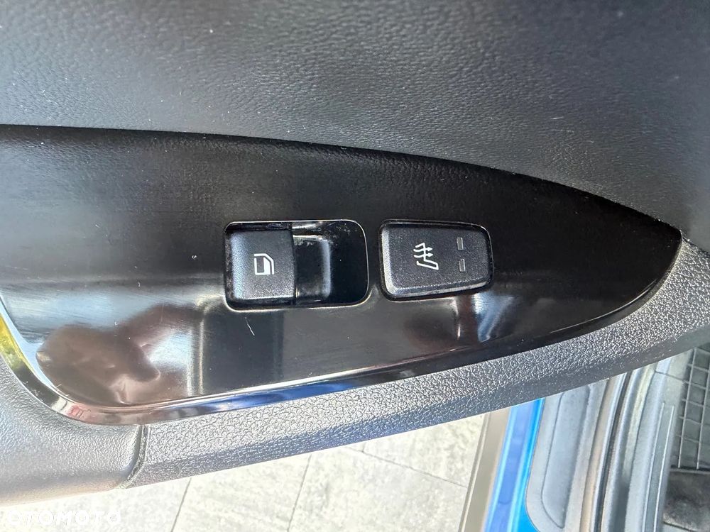 Kia Sportage 1.6 T-GDI Business Line 2WD - 30
