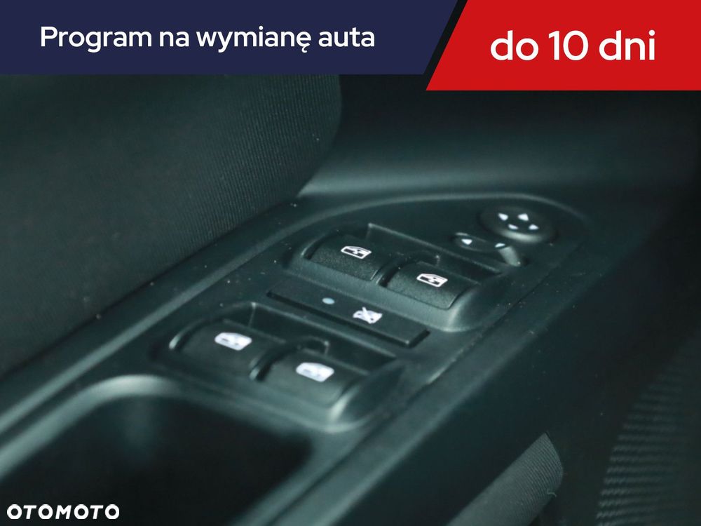 Fiat Tipo - 14