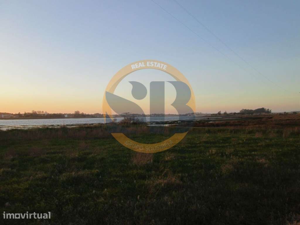 Terreno Ovar - Grande imagem: 4/4