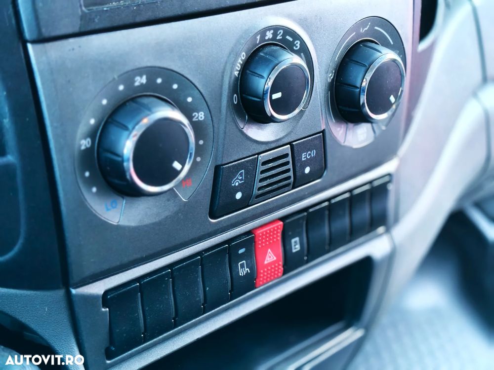 Iveco Daily IS35SC2AA - 17