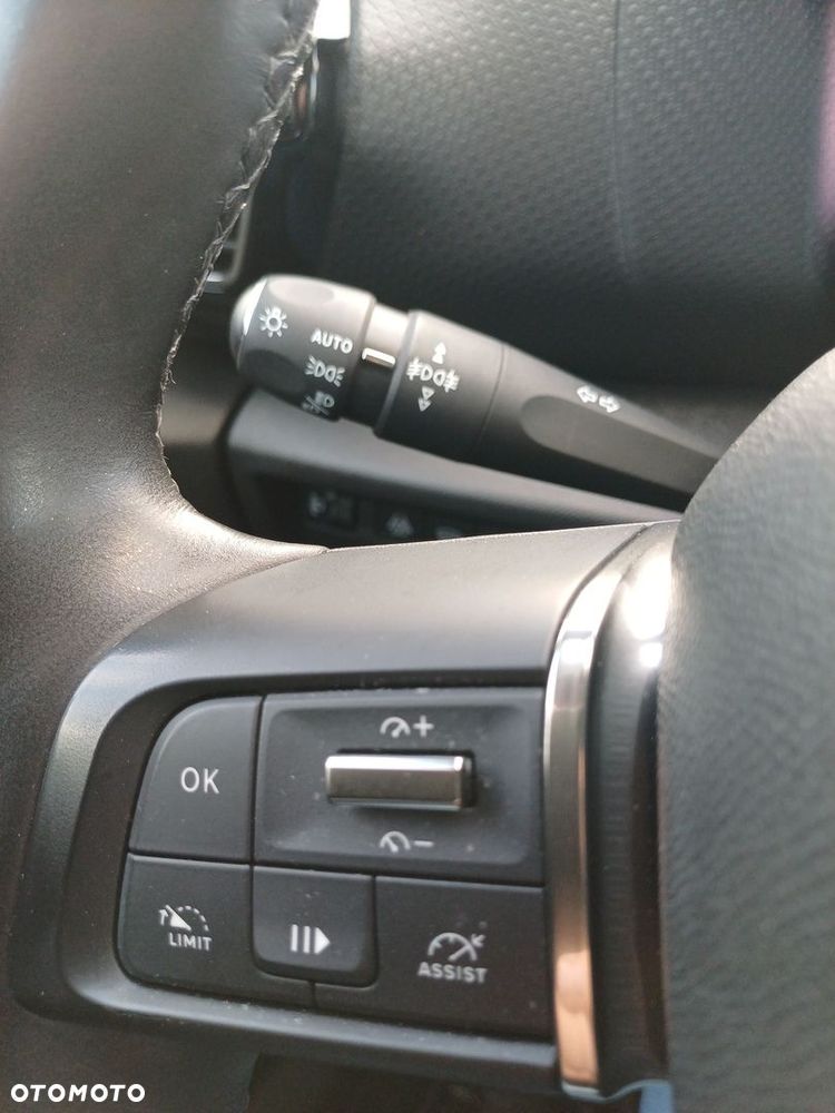 Citroën C4 - 32