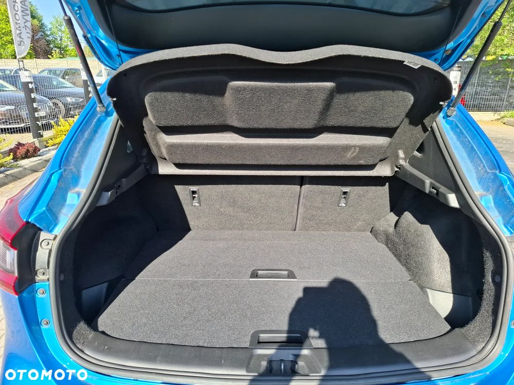 Nissan Qashqai - 26