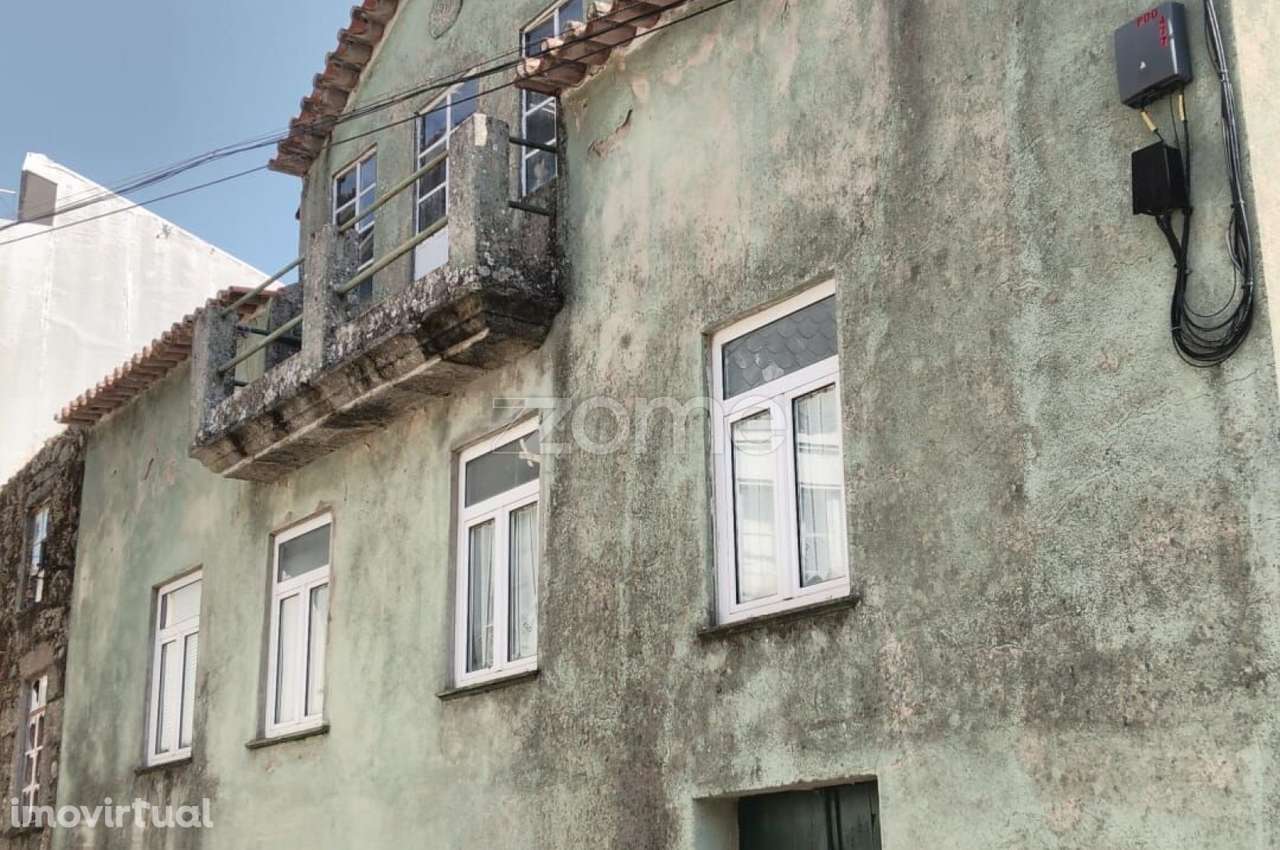 Moradia T2 em Gouveia - Grande imagem: 5/35