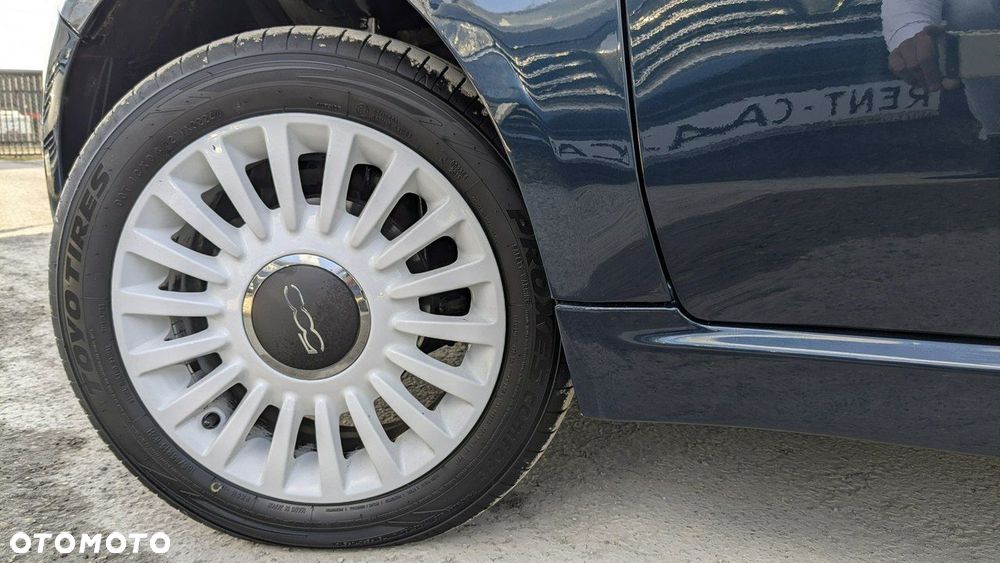 Fiat 500 - 39