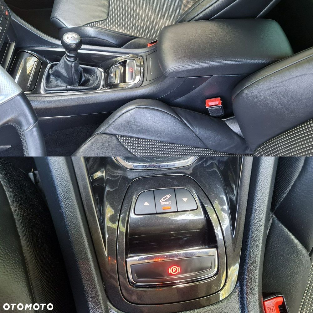 Citroën C5 2.0 BlueHDi Exclusive S&S - 24