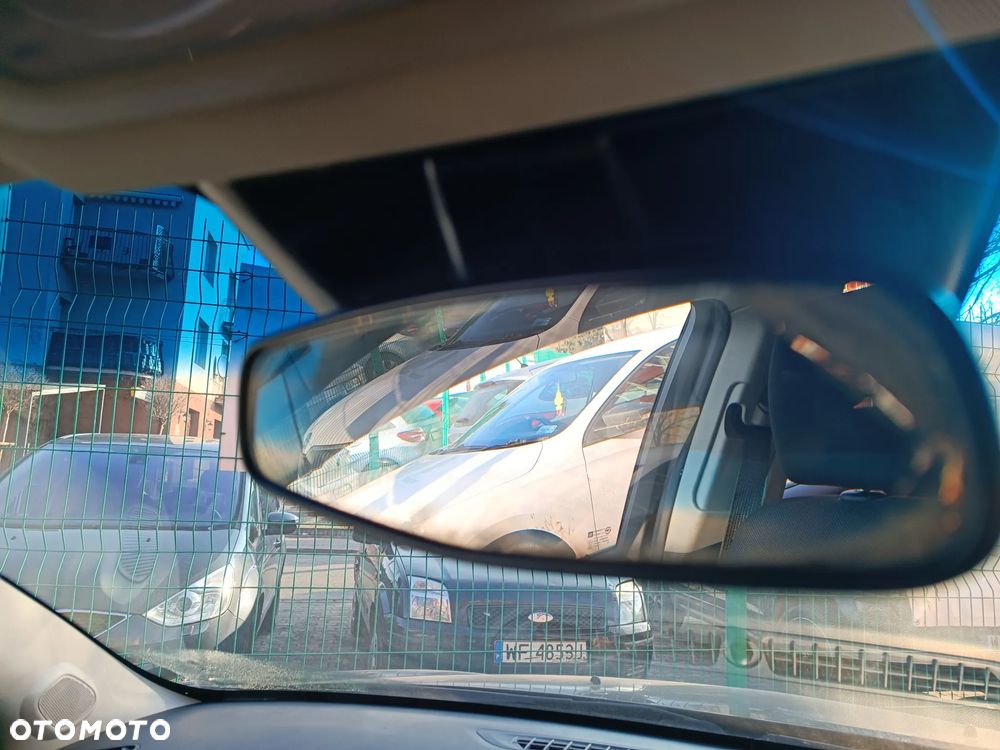 Chevrolet Cruze 2.0 D LT - 15
