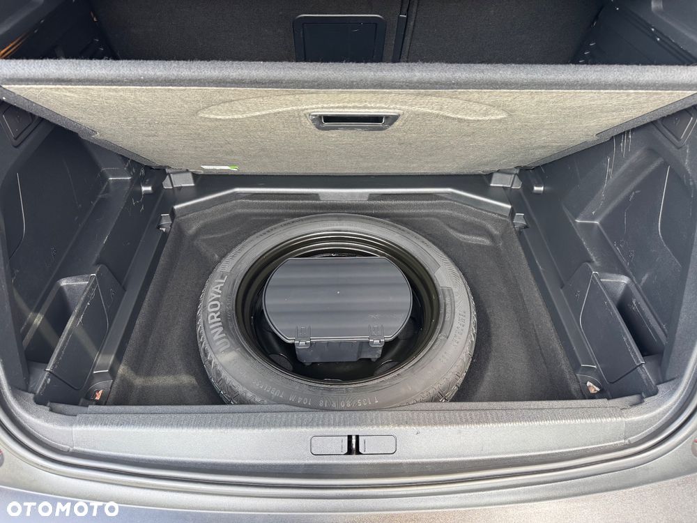 Peugeot 3008 1.6 PureTech GPF Crossway S&S EAT8 - 20