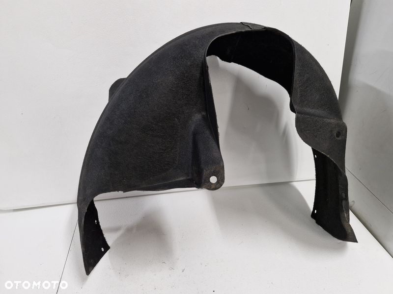 hyundai tucson iii 3 nadkole prawy tył tylne 86822-d7000 - 4