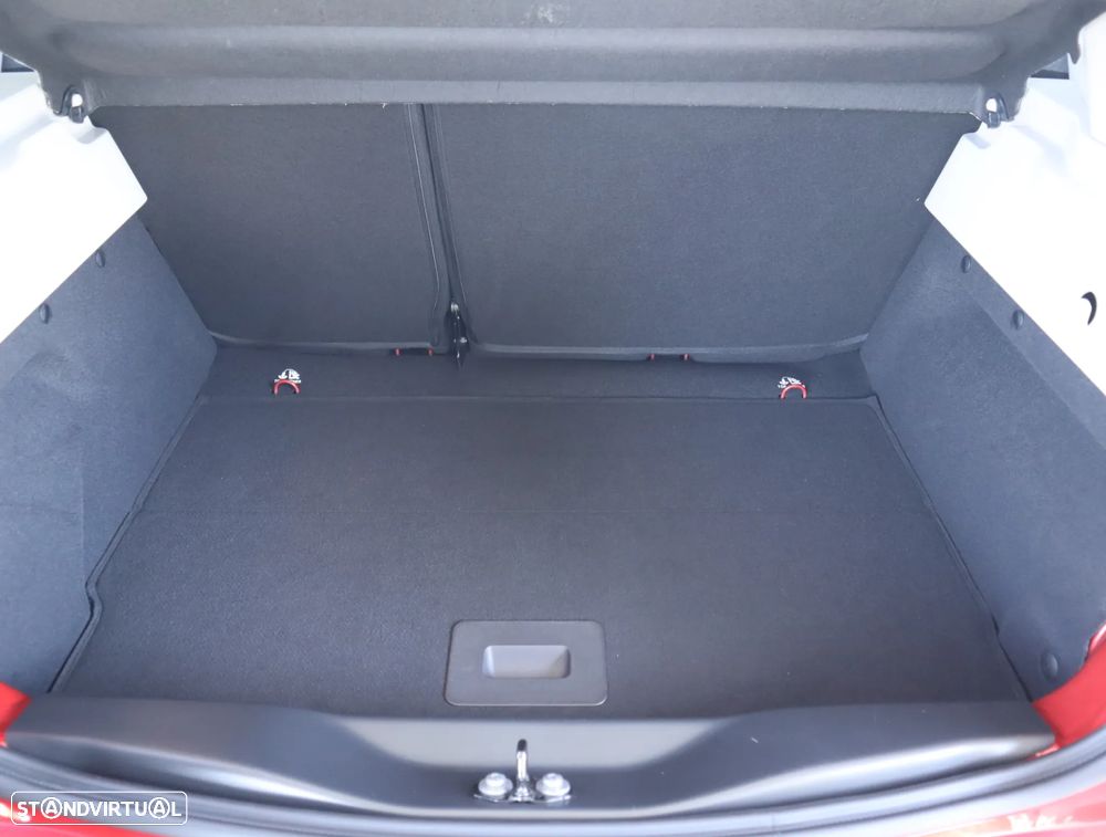 Renault Zoe (c/ Bateria) Exclusive 50 - 55