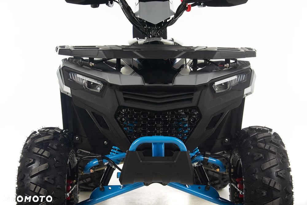 XTR Inny - 39
