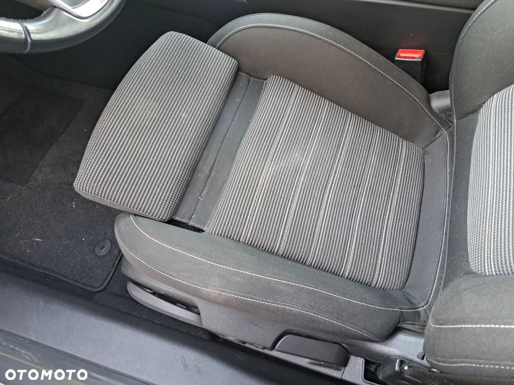 Opel Insignia 1.4 Turbo ecoFLEXStart/Stop - 22
