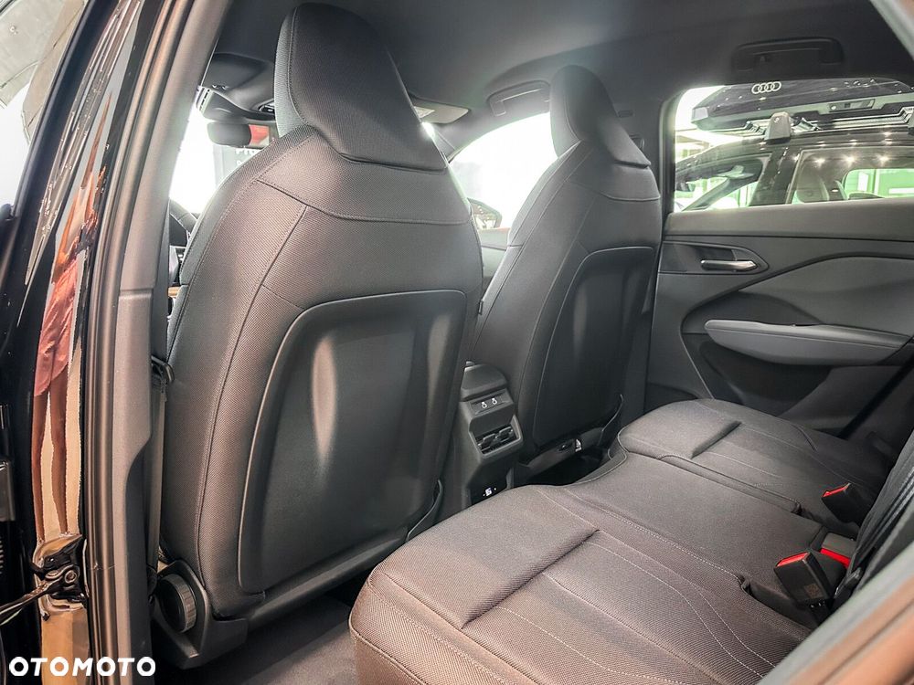 Audi Q3 Sportback - 40
