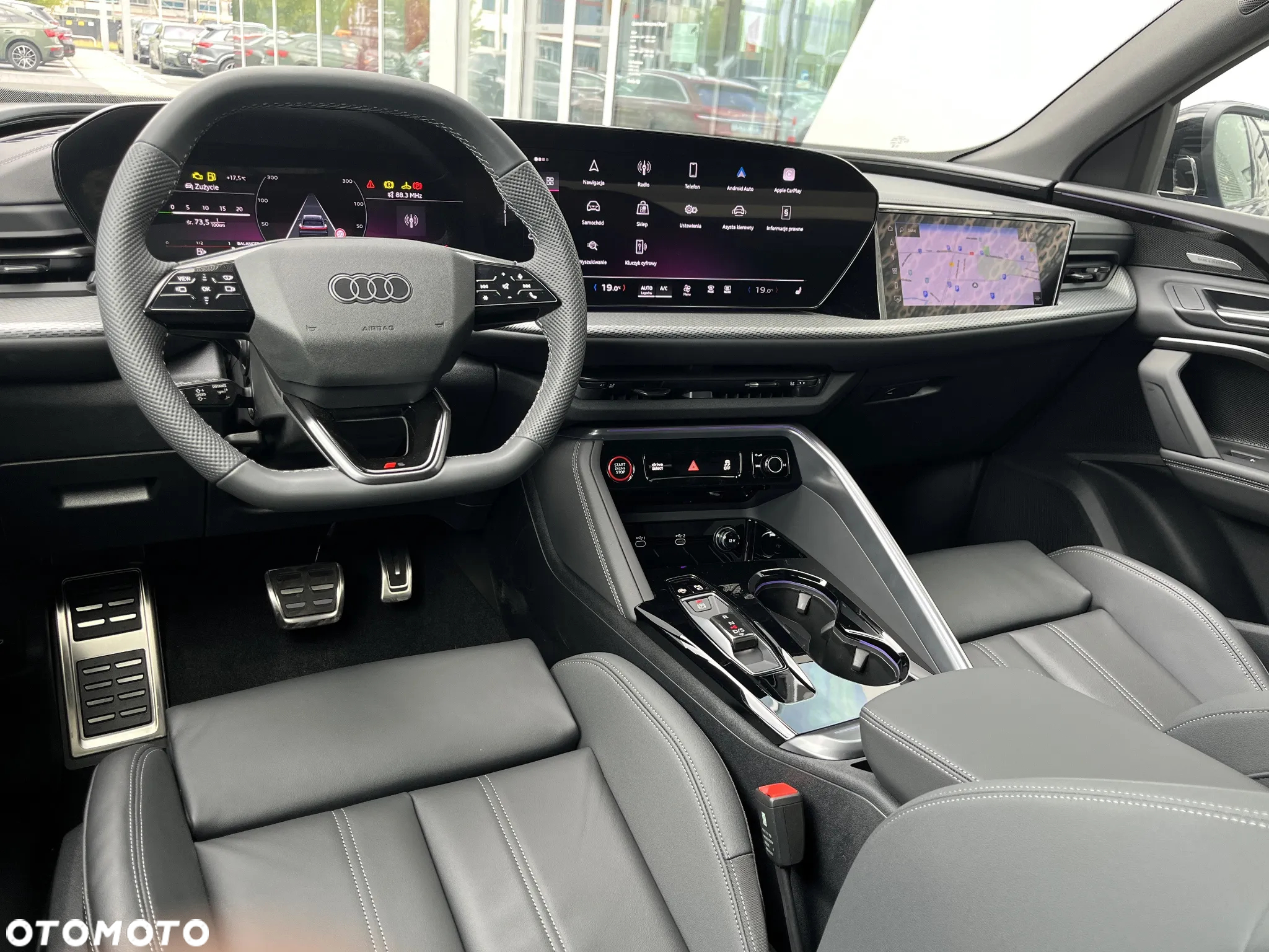 Audi Q5 - 14