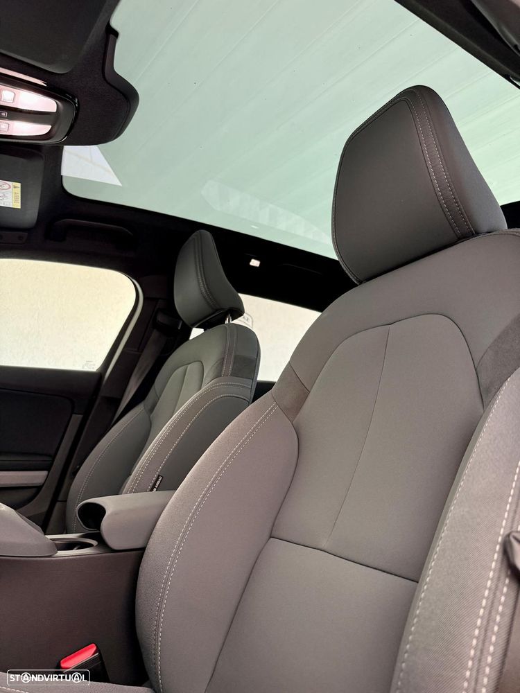 Polestar 2 - 26