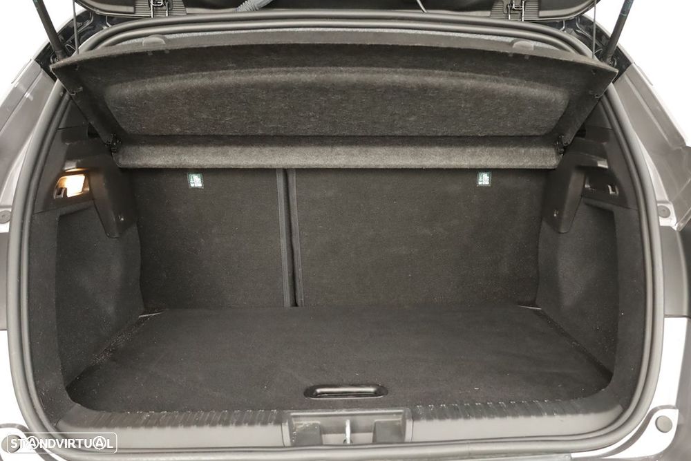 Renault Captur 1.0 TCe Evolution - 23