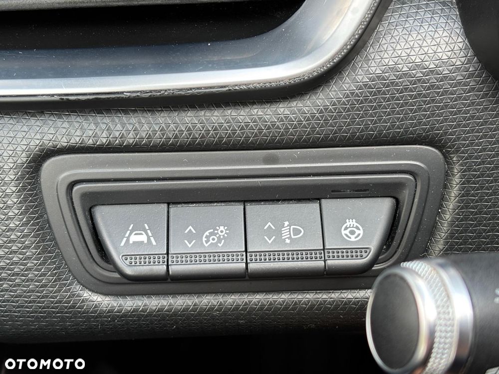Renault Clio 1.3 TCe Intens EDC - 19
