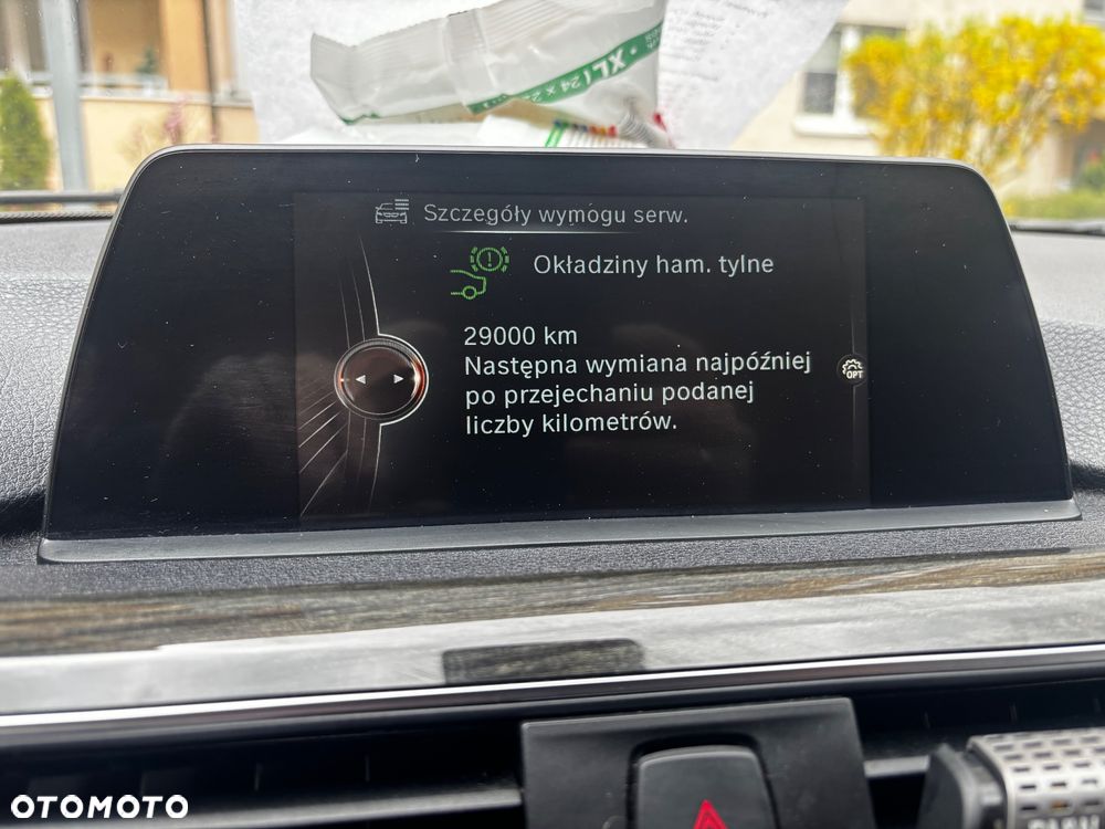 BMW Seria 3 320d xDrive Edition Luxury Line Purity - 22