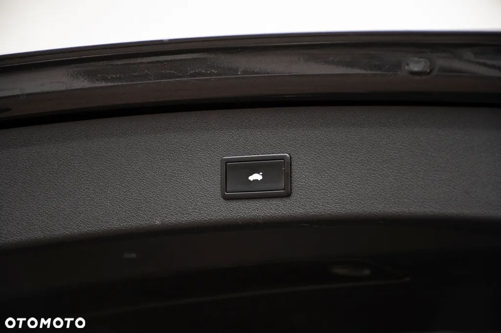 Audi Q5 2.0 TDI Quattro Stronic - 40