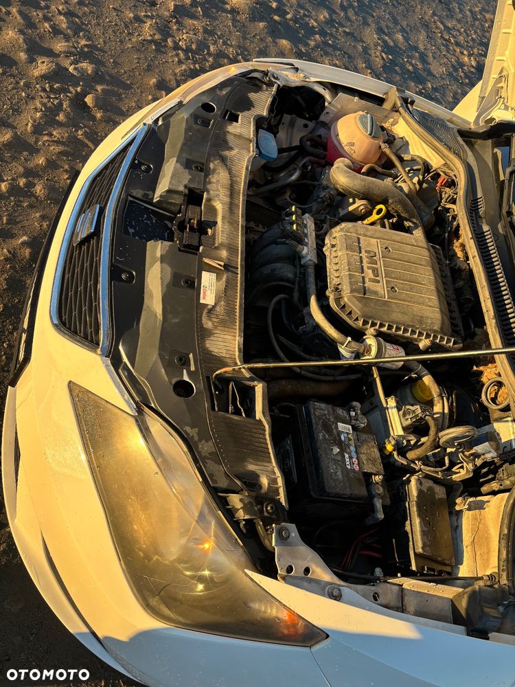 Seat Ibiza 1.0 Style S&S - 17