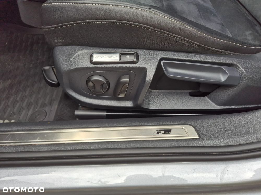 Volkswagen Arteon 2.0 TSI GPF R-Line DSG - 26