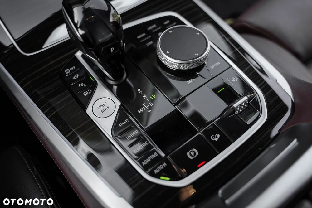 BMW X5 - 18