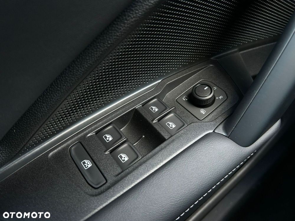 Volkswagen Tiguan - 23