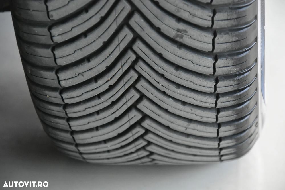 Nissan X-Trail 1.6 dCi ALL-MODE 4x4i Tekna - 16