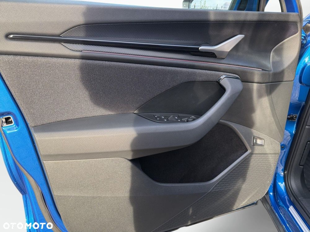Skoda Kodiaq 1.5 TSI mHEV 4x2 Selection DSG - 17