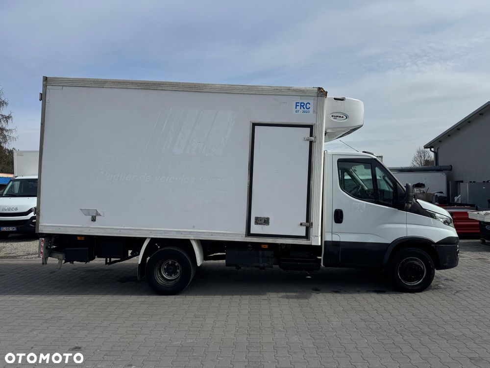 Iveco 72c18 ,70C17,,72C18,,70C15,,50C15,,50C17,,35C13,,35C14,,35C15 - 10