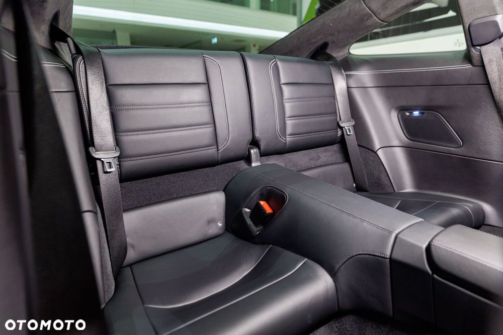 Porsche 911 Turbo - 21