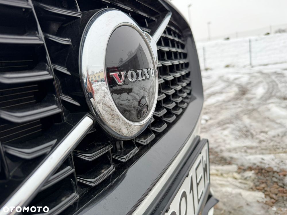 Volvo XC 90 T8 AWD Twin Engine Geartronic RDesign - 18