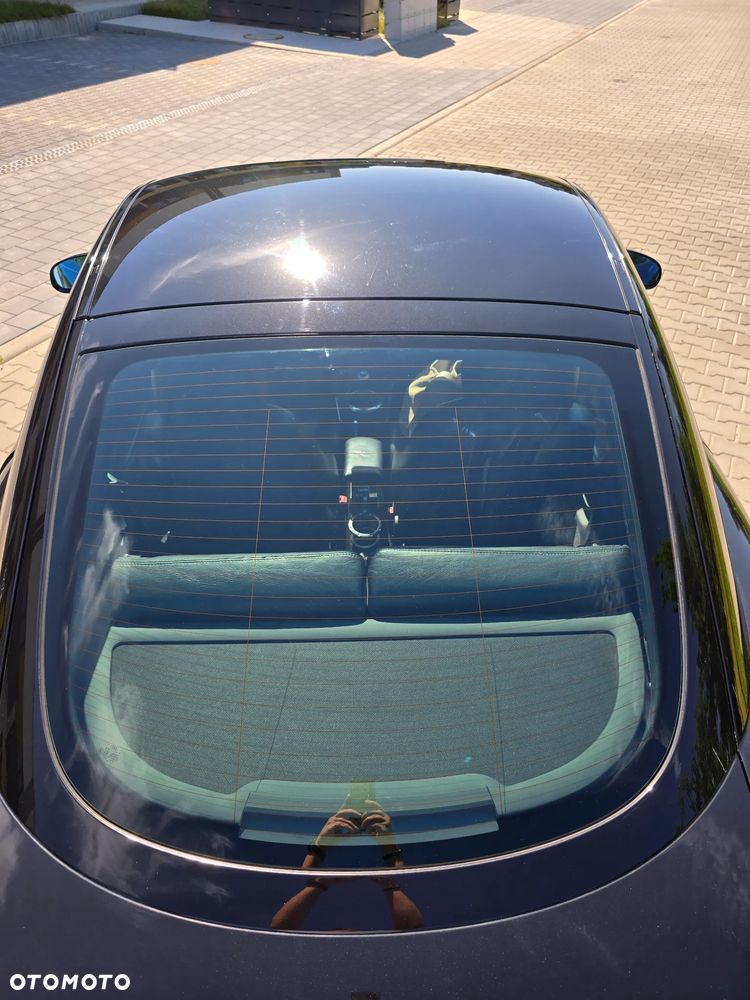 Audi TT Coupé 1.8 T quattro - 14