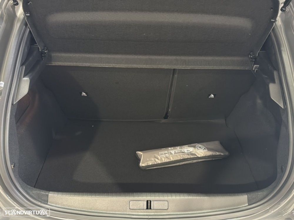 Peugeot 208 1.2 PureTech Allure - 6